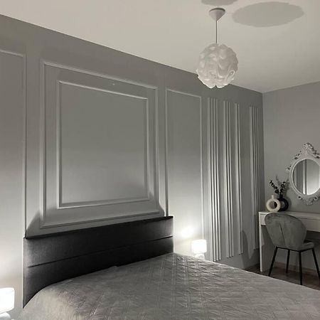 Luxueux Appartement Pres De La Cathedrale Strasbourg Kültér fotó