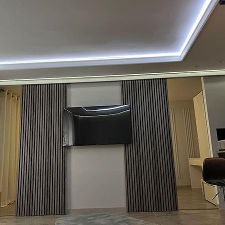 Luxueux Appartement Pres De La Cathedrale Strasbourg Kültér fotó