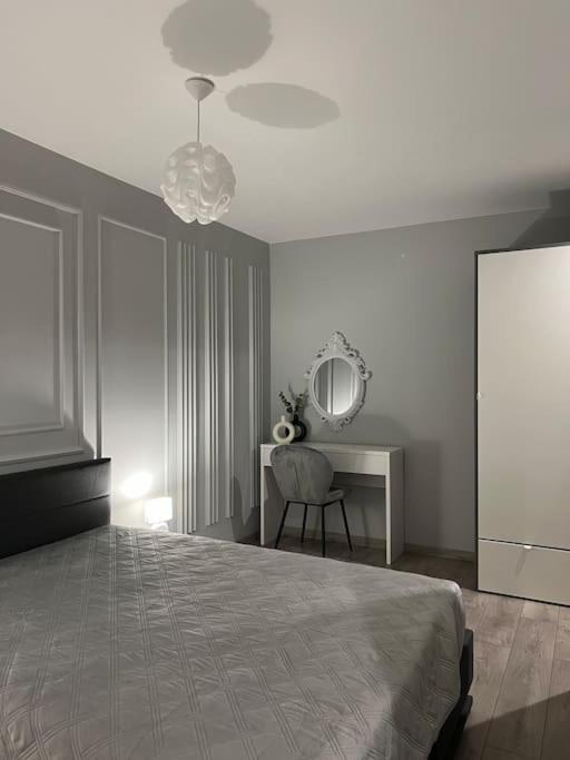 Luxueux Appartement Pres De La Cathedrale Strasbourg Kültér fotó