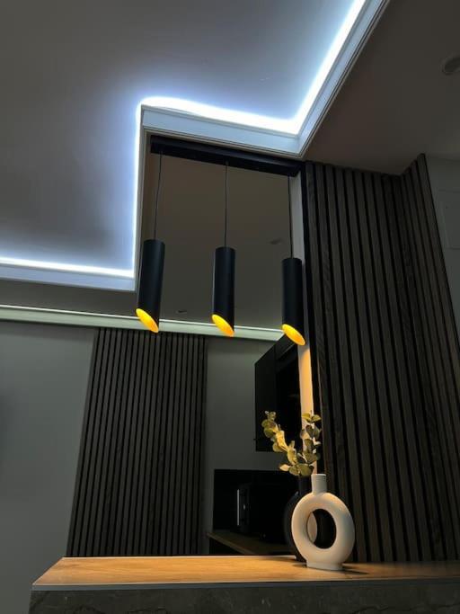 Luxueux Appartement Pres De La Cathedrale Strasbourg Kültér fotó