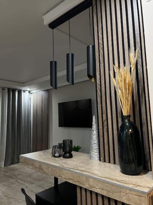 Luxueux Appartement Pres De La Cathedrale Strasbourg Kültér fotó