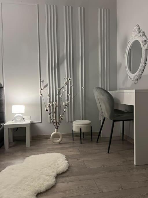 Luxueux Appartement Pres De La Cathedrale Strasbourg Kültér fotó