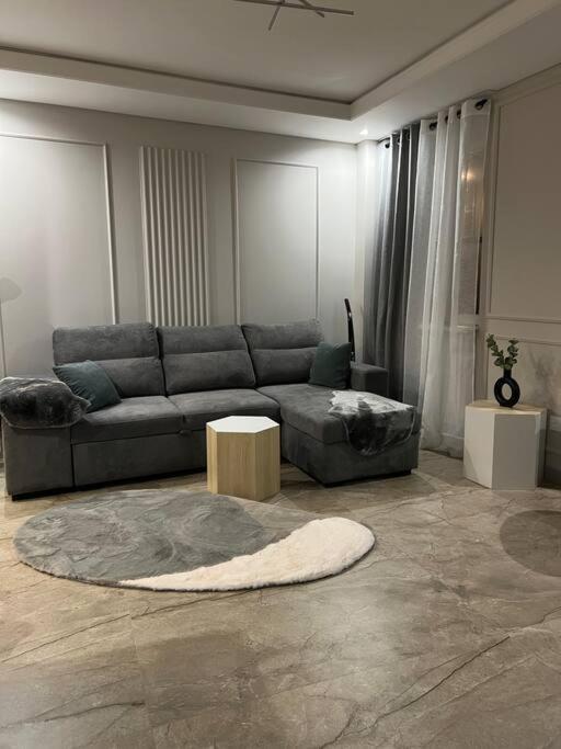 Luxueux Appartement Pres De La Cathedrale Strasbourg Kültér fotó