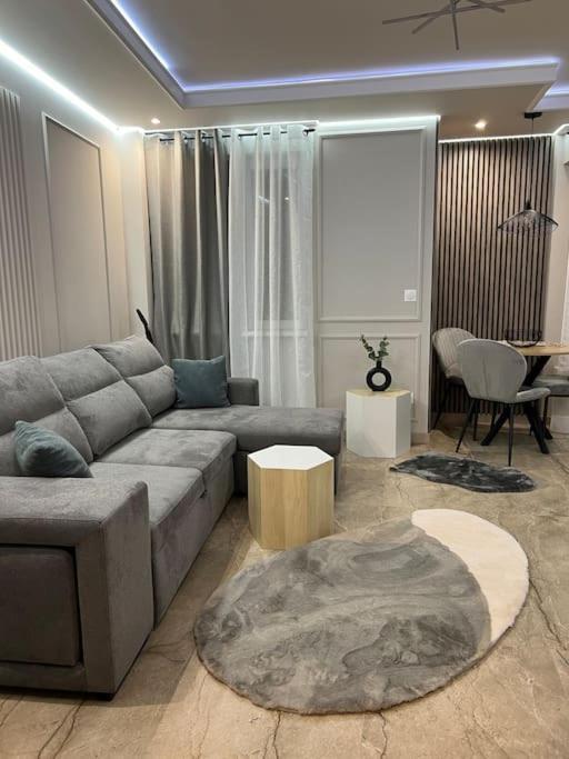 Luxueux Appartement Pres De La Cathedrale Strasbourg Kültér fotó